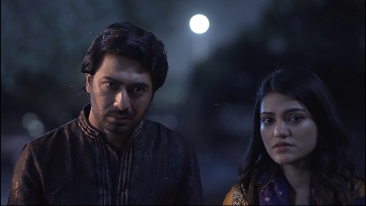 Pinki Ki Shaadi (2021) WEB-DL Hindi 1080p AVC AAC 2.0 B4uHD.mkv.0002